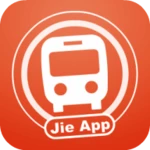 Logo of 高雄搭公車 - 公車即時動態時刻表查詢 android Application 